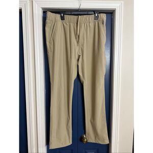 Lake & Trail Men’s Outdoor Explorer Pants Size L NWT